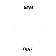 ZGYM DIAZ