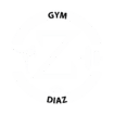 ZGYM DIAZ